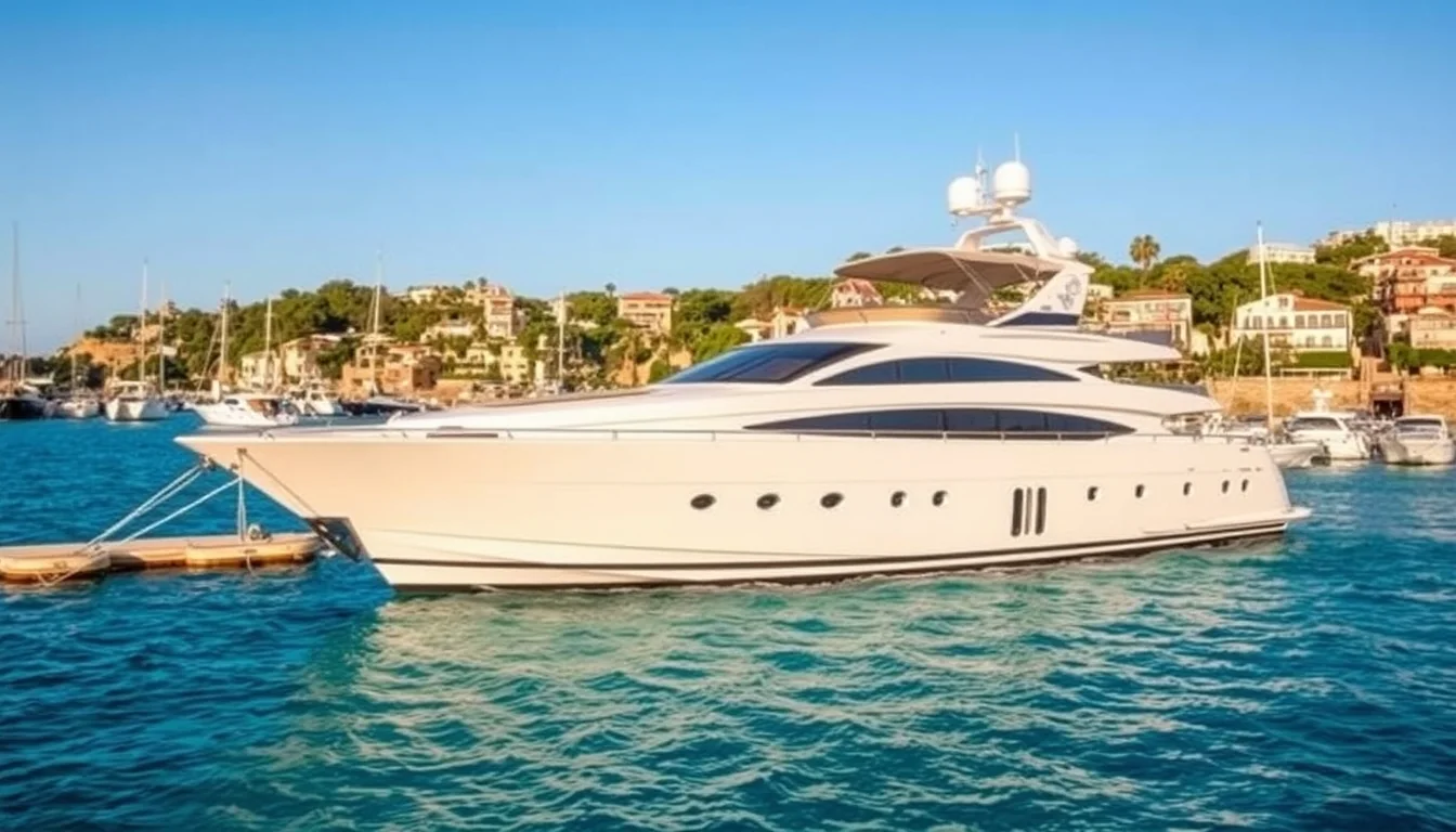 About story main image