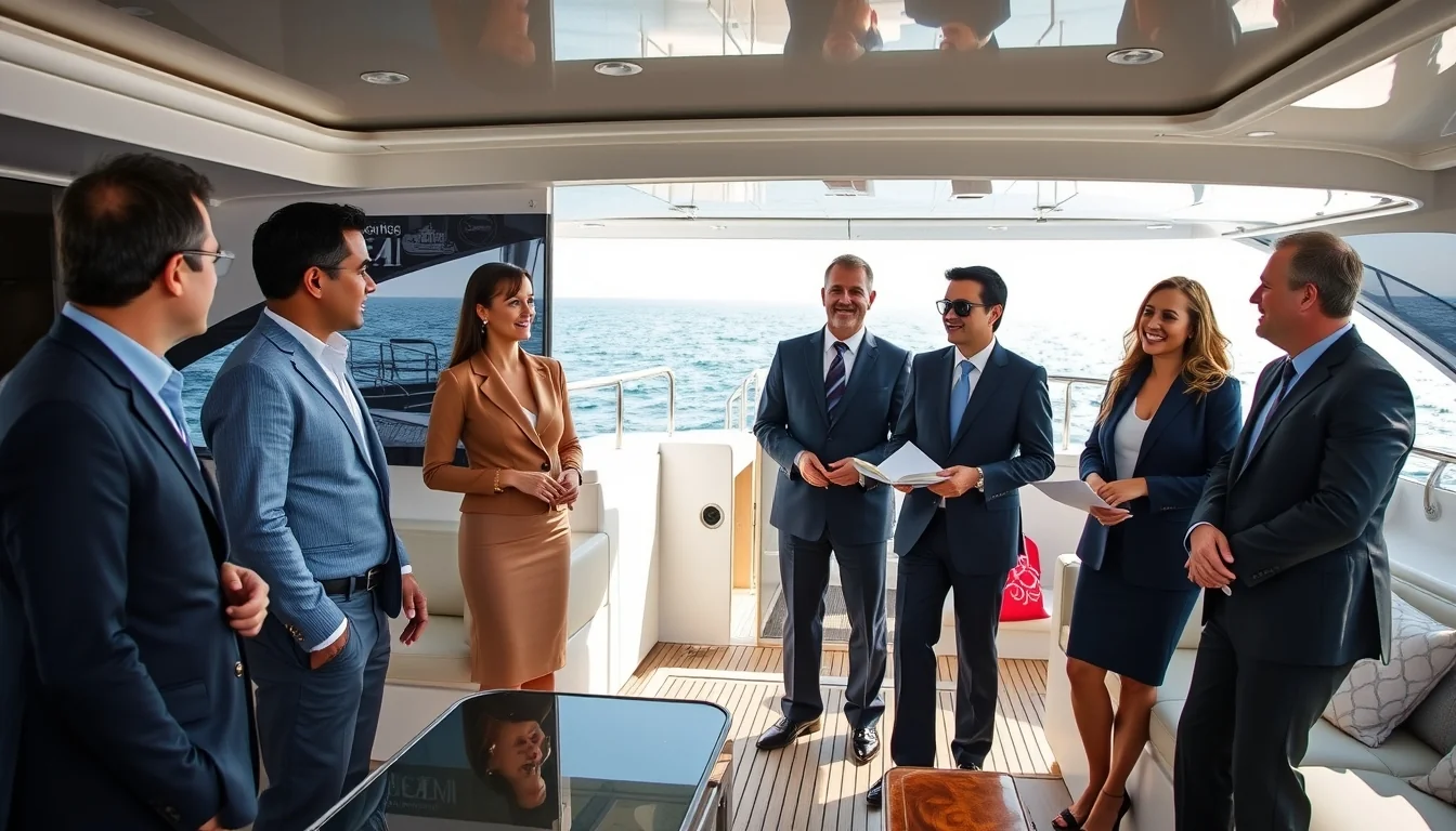 About story secondary image