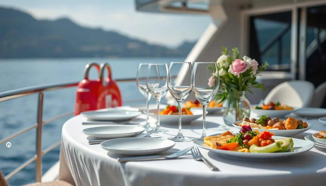 Process secondary visual